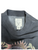 Gently used Billabong sweatshirt.  View 2