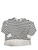 Gently used Torrid sweatshirt.  View 1