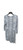 Used Tory Burch Short Dress B XL-16 60032-S000701553 View 2