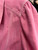 Used Akris Punto Short Light Jacket XL-16 60032-S000701562 View 3