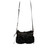Used MZ Wallace Large Handbag 60105-S000293738 View 1
