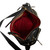 Used MZ Wallace Large Handbag 60105-S000293738 View 6