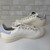 Used Adidas Casual Shoes 7 60059-S000899047 View 6