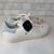 Used Adidas Casual Shoes 7 60059-S000899047 View 4