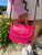 Used Kate Spade New York Small Handbag 60059-S000899051 View 2