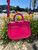 Used Kate Spade New York Small Handbag 60059-S000899051 View 3