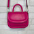 Used Kate Spade New York Small Handbag 60059-S000899051 View 1