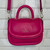 Used Kate Spade New York Small Handbag 60059-S000899051 View 5