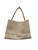 Used Spartina 449 Xlarge Handbag 60069-S000777252 View 2