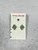 Used Bomb Party Earrings 60132-S000153920 View 1