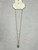 Used Bomb Party Necklace 60132-S000153923 View 1