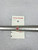 Used Bomb Party Ring 60132-S000153939 View 1