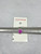 Used Bomb Party Ring 60132-S000153941 View 1