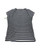 Used Lauren Ralph Lauren Short Sleeve Top L-12/14 60119-S000113532 View 3