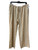 Used Divided By H&M Casual Pant 12-31 60119-S000113541 View 1
