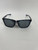 Used Nike Mens Sunglasses 60030-S000929652 View 3
