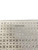 Used Michael Michael Kors Leather Wristlet 60017-S001153778 View 2