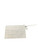 Used Michael Michael Kors Leather Wristlet 60017-S001153778 View 3
