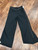 Used Jason Wu Casual Pant L 12-14/31-32 60043-S000957814 View 1