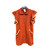 Used Entro Short Dress B M-8/10 60021-S000865134 View 1