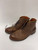 Used Vince Camuto Mens Boots 9.5 60030-S000929671 View 1