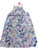 Used Lilly Pulitzer Short Dress B M-8/10 60085-S000369406 View 1