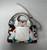 Used Wrangler Small Handbag 60006-S001220728 View 2