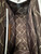Used Wrangler Small Handbag 60006-S001220728 View 3