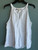 Used Loft Sleeveless Top S-4/6 60039-S000824797 View 1