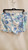 Used Lilly Pulitzer Shorts 12-31 60140-S000744772 View 2