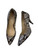 Used Michael Michael Kors High Heels 9 60069-S000777344 View 2