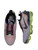 Used Nike Performance Shoes 9 60069-S000777347 View 2