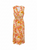 Nwt Spartina Long Dress F L-12/14 60066-S000834028 View 1