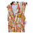 Nwt Spartina Long Dress F L-12/14 60066-S000834028 View 3