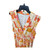 Nwt Spartina Long Dress F L-12/14 60066-S000834028 View 2