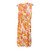 Nwt Spartina Long Dress F L-12/14 60066-S000834028 View 4