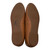 Tory Burch Flats 6.5 60066-S000834058 View 5