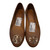 Tory Burch Flats 6.5 60066-S000834058 View 2