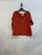 Used Anthropologie Short Sleeve Top L-12/14 60126-S000453872 View 2