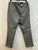 Used Banana Republic Mens Casual Pant 34W 60126-S000453882 View 2