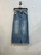 Used Unbranded Long Skirt S 4-6/27-28 60126-S000453889 View 1