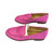 Used J. Crew Flats 9 60115-S000268380 View 2
