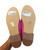 Used J. Crew Flats 9 60115-S000268380 View 5