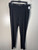 Used Reebok Mens Athletic Pant 38W 60060-S000650907 View 1