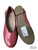 Used Dansko Low Heels 8.5 60017-S001153805 View 3