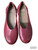 Used Dansko Low Heels 8.5 60017-S001153805 View 2