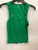 Used Maeve Tank Top S-4/6 60071-S000662376 View 2