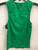 Used Maeve Tank Top S-4/6 60071-S000662376 View 4