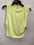 Used Free People Active Tank Top XS-0/2 60071-S000662378 View 1