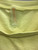 Used Free People Active Tank Top XS-0/2 60071-S000662378 View 3